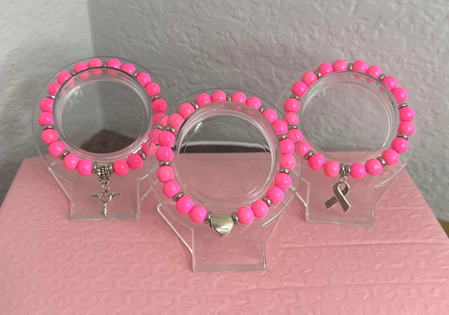 3pc Bracelet Set