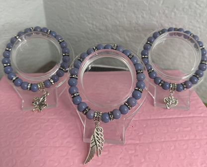 3pc Bracelet Set