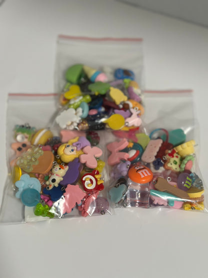 Bead Supplies